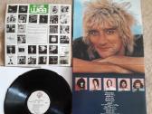 Lp rinkinys Rod Stewart - nuotraukos Nr. 9