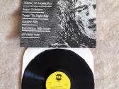 Lp rinkinys Rod Stewart - nuotraukos Nr. 10