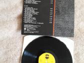 Lp rinkinys Rod Stewart - nuotraukos Nr. 11