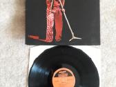 Lp rinkinys Rod Stewart - nuotraukos Nr. 12
