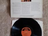 Lp rinkinys Rod Stewart - nuotraukos Nr. 13