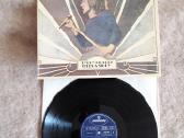 Lp rinkinys Rod Stewart - nuotraukos Nr. 14