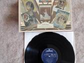 Lp rinkinys Rod Stewart - nuotraukos Nr. 15