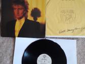 Lp rinkinys Rod Stewart - nuotraukos Nr. 16