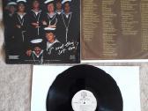 Lp rinkinys Rod Stewart - nuotraukos Nr. 17