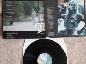 Lp rinkinys Rod Stewart - nuotraukos Nr. 18