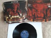 Lp rinkinys Rod Stewart - nuotraukos Nr. 20