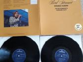 Lp rinkinys Rod Stewart - nuotraukos Nr. 21