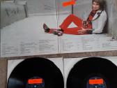 Lp rinkinys Rod Stewart - nuotraukos Nr. 22