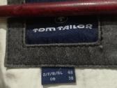 Tom Taylor Vyr. striuke - nuotraukos Nr. 2