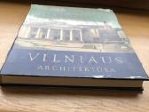 Vilniaus architektura - nuotraukos Nr. 2