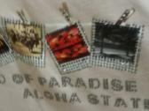Moteriška ,elegantiška, šviesi.