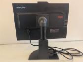 Lenovo think vision monitorius su kamera - nuotraukos Nr. 7