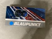Garsekalbiai Blaupunkt - nuotraukos Nr. 4