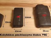 Kokybiškos Gsm pasiklausymo blakės su (GPS)