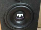 S90f, Pioneer, Luxman, Tyrant, Kenwood - nuotraukos Nr. 2