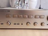 S90f, Pioneer, Luxman, Tyrant, Kenwood - nuotraukos Nr. 4