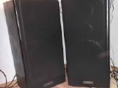 S90f, Pioneer, Luxman, Tyrant, Kenwood - nuotraukos Nr. 5