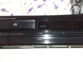 S90f, Pioneer, Luxman, Tyrant, Kenwood - nuotraukos Nr. 6