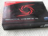 Avermedia Live Gamer HD Recentral , modelis C985 - nuotraukos Nr. 2