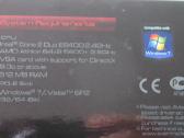 Avermedia Live Gamer HD Recentral , modelis C985 - nuotraukos Nr. 4