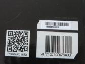 Avermedia Live Gamer HD Recentral , modelis C985 - nuotraukos Nr. 5