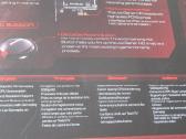 Avermedia Live Gamer HD Recentral , modelis C985 - nuotraukos Nr. 7