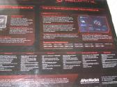 Avermedia Live Gamer HD Recentral , modelis C985 - nuotraukos Nr. 9