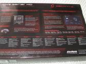 Avermedia Live Gamer HD Recentral , modelis C985 - nuotraukos Nr. 10