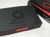 Avermedia Live Gamer HD Recentral , modelis C985 - nuotraukos Nr. 11