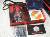 Avermedia Live Gamer HD Recentral , modelis C985 - nuotraukos Nr. 12