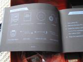 Avermedia Live Gamer HD Recentral , modelis C985 - nuotraukos Nr. 13