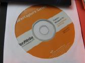 Avermedia Live Gamer HD Recentral , modelis C985 - nuotraukos Nr. 15