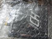 Avermedia Live Gamer HD Recentral , modelis C985 - nuotraukos Nr. 16