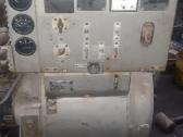 Zil130.gaz24varikliai,gaz53redukt,tiltas,r15,r16- - nuotraukos Nr. 2