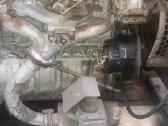 Zil130.gaz24varikliai,gaz53redukt,tiltas,r15,r16- - nuotraukos Nr. 3