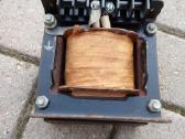 Transformatoriai 24 V ir 12 V - nuotraukos Nr. 7