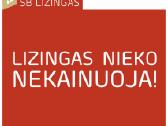 Naujos oro pagalves ir kompresorius Airmatic - nuotraukos Nr. 7