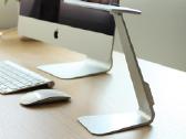 Parduodu naują Mac stiliaus LED šviestuvą