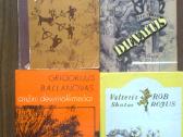 Senos knygos - nuotraukos Nr. 6