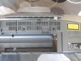 Muzikinis centras nešiojamas LG Lpc-lm535a - nuotraukos Nr. 5