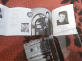 Cliff Richard The Hit List Mc - nuotraukos Nr. 3