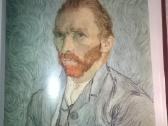 Knyga/albumas Menininkai Impresionistai - nuotraukos Nr. 8