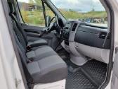 UAB "Keliauk" krovininių mikroautobusų nuoma - nuotraukos Nr. 15