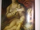 Seni menininkai Drezdeno galerijos - nuotraukos Nr. 7