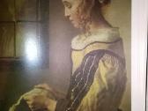 Seni menininkai Drezdeno galerijos - nuotraukos Nr. 9