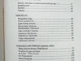 Nuo Kalėdų iki Velykų. A. Menis - nuotraukos Nr. 2