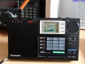 Sony Icf 7600gw-800aiwa ,panasonic,grundig,philips - nuotraukos Nr. 3