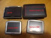 Tomtom navigacijos, XL, Start, Live, Truck 2025 - nuotraukos Nr. 8