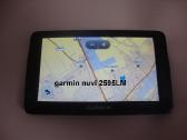 Garmin navigacijas, Garmin nuvi, dezl Truck 2026 - nuotraukos Nr. 8